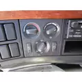 Previous Part Detail 1